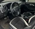 Інфініті Q30, об'ємом двигуна 2 л та пробігом 56 тис. км за 15000 $, фото 15 на Automoto.ua