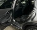 Інфініті Q30, об'ємом двигуна 2 л та пробігом 56 тис. км за 15000 $, фото 12 на Automoto.ua