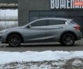 Інфініті Q30, об'ємом двигуна 2 л та пробігом 56 тис. км за 15000 $, фото 6 на Automoto.ua