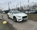 Інфініті Q30, об'ємом двигуна 1.5 л та пробігом 174 тис. км за 18500 $, фото 1 на Automoto.ua