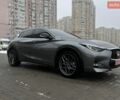 Інфініті Q30, об'ємом двигуна 2 л та пробігом 56 тис. км за 15000 $, фото 19 на Automoto.ua