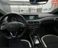 Інфініті Q30, об'ємом двигуна 2 л та пробігом 56 тис. км за 15000 $, фото 10 на Automoto.ua
