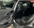 Інфініті Q30, об'ємом двигуна 2 л та пробігом 56 тис. км за 15000 $, фото 7 на Automoto.ua