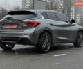 Інфініті Q30, об'ємом двигуна 2 л та пробігом 56 тис. км за 15000 $, фото 16 на Automoto.ua