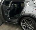 Інфініті Q30, об'ємом двигуна 2 л та пробігом 56 тис. км за 15000 $, фото 24 на Automoto.ua