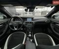 Інфініті Q30, об'ємом двигуна 2 л та пробігом 56 тис. км за 15000 $, фото 3 на Automoto.ua