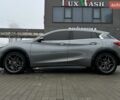 Інфініті Q30, об'ємом двигуна 2 л та пробігом 56 тис. км за 15000 $, фото 9 на Automoto.ua