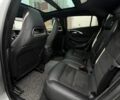 Інфініті Q30, об'ємом двигуна 2 л та пробігом 56 тис. км за 15000 $, фото 20 на Automoto.ua