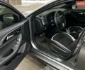Інфініті Q30, об'ємом двигуна 2 л та пробігом 56 тис. км за 15000 $, фото 8 на Automoto.ua