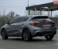 Інфініті Q30, об'ємом двигуна 2 л та пробігом 56 тис. км за 15000 $, фото 4 на Automoto.ua