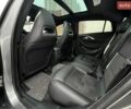 Інфініті Q30, об'ємом двигуна 2 л та пробігом 56 тис. км за 15000 $, фото 2 на Automoto.ua