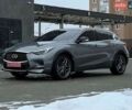 Інфініті Q30, об'ємом двигуна 2 л та пробігом 56 тис. км за 15000 $, фото 1 на Automoto.ua