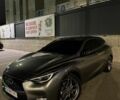 Інфініті Q30, об'ємом двигуна 2 л та пробігом 56 тис. км за 15000 $, фото 11 на Automoto.ua
