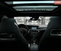 Інфініті Q30, об'ємом двигуна 2 л та пробігом 56 тис. км за 15000 $, фото 25 на Automoto.ua