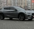 Інфініті Q30, об'ємом двигуна 2 л та пробігом 56 тис. км за 15000 $, фото 21 на Automoto.ua