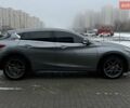Інфініті Q30, об'ємом двигуна 2 л та пробігом 56 тис. км за 15000 $, фото 17 на Automoto.ua