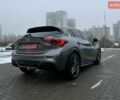 Інфініті Q30, об'ємом двигуна 2 л та пробігом 56 тис. км за 15000 $, фото 13 на Automoto.ua