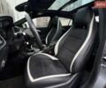 Інфініті Q30, об'ємом двигуна 2 л та пробігом 56 тис. км за 15000 $, фото 14 на Automoto.ua