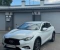 Инфинити Q30, объемом двигателя 2.2 л и пробегом 160 тыс. км за 16500 $, фото 1 на Automoto.ua