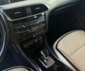 Инфинити Q30, объемом двигателя 2.2 л и пробегом 160 тыс. км за 16500 $, фото 10 на Automoto.ua