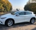 Инфинити Q30, объемом двигателя 2 л и пробегом 20 тыс. км за 24900 $, фото 1 на Automoto.ua