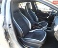 Серый Инфинити Q30, объемом двигателя 2.2 л и пробегом 77 тыс. км за 13000 $, фото 15 на Automoto.ua