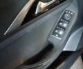Серый Инфинити Q30, объемом двигателя 1.46 л и пробегом 62 тыс. км за 17200 $, фото 10 на Automoto.ua