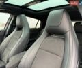 Сірий Інфініті Q30, об'ємом двигуна 1.99 л та пробігом 44 тис. км за 23999 $, фото 42 на Automoto.ua