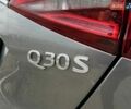 Сірий Інфініті Q30, об'ємом двигуна 1.99 л та пробігом 44 тис. км за 25500 $, фото 37 на Automoto.ua