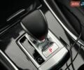 Сірий Інфініті Q30, об'ємом двигуна 1.99 л та пробігом 44 тис. км за 25500 $, фото 23 на Automoto.ua