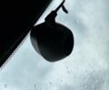 Сірий Інфініті Q30, об'ємом двигуна 1.99 л та пробігом 44 тис. км за 23999 $, фото 60 на Automoto.ua