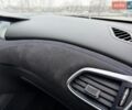 Сірий Інфініті Q30, об'ємом двигуна 1.99 л та пробігом 44 тис. км за 23999 $, фото 45 на Automoto.ua