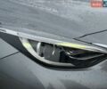 Сірий Інфініті Q30, об'ємом двигуна 1.99 л та пробігом 44 тис. км за 23999 $, фото 35 на Automoto.ua