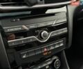 Сірий Інфініті Q30, об'ємом двигуна 1.99 л та пробігом 44 тис. км за 23999 $, фото 55 на Automoto.ua