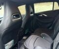 Сірий Інфініті Q30, об'ємом двигуна 2 л та пробігом 46 тис. км за 18500 $, фото 10 на Automoto.ua