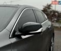 Сірий Інфініті Q30, об'ємом двигуна 1.99 л та пробігом 15 тис. км за 20600 $, фото 18 на Automoto.ua