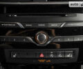 Серый Инфинити Q30, объемом двигателя 1.99 л и пробегом 72 тыс. км за 18500 $, фото 22 на Automoto.ua