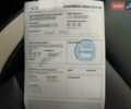 Синій Інфініті Q30, об'ємом двигуна 1.99 л та пробігом 132 тис. км за 15999 $, фото 59 на Automoto.ua