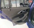 Синий Инфинити Q30, объемом двигателя 1.99 л и пробегом 132 тыс. км за 16600 $, фото 57 на Automoto.ua