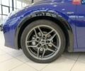 Синій Інфініті Q30, об'ємом двигуна 1.99 л та пробігом 132 тис. км за 15999 $, фото 17 на Automoto.ua
