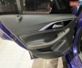 Синий Инфинити Q30, объемом двигателя 1.99 л и пробегом 131 тыс. км за 16499 $, фото 25 на Automoto.ua