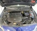 Синій Інфініті Q30, об'ємом двигуна 1.99 л та пробігом 132 тис. км за 16300 $, фото 58 на Automoto.ua