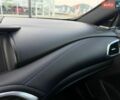 Синій Інфініті Q30, об'ємом двигуна 2 л та пробігом 150 тис. км за 16999 $, фото 39 на Automoto.ua