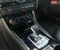 Синій Інфініті Q30, об'ємом двигуна 2 л та пробігом 150 тис. км за 16999 $, фото 33 на Automoto.ua