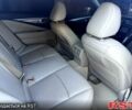 Білий Інфініті Q50, об'ємом двигуна 3.7 л та пробігом 190 тис. км за 15999 $, фото 7 на Automoto.ua