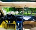 Білий Інфініті Q50, об'ємом двигуна 3.7 л та пробігом 117 тис. км за 14900 $, фото 4 на Automoto.ua