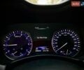 Білий Інфініті Q50, об'ємом двигуна 2.2 л та пробігом 198 тис. км за 13200 $, фото 15 на Automoto.ua