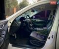 Білий Інфініті Q50, об'ємом двигуна 2.2 л та пробігом 198 тис. км за 13200 $, фото 7 на Automoto.ua