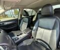 Білий Інфініті Q50, об'ємом двигуна 2.2 л та пробігом 188 тис. км за 12500 $, фото 14 на Automoto.ua