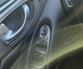Білий Інфініті Q50, об'ємом двигуна 2.14 л та пробігом 362 тис. км за 12500 $, фото 35 на Automoto.ua